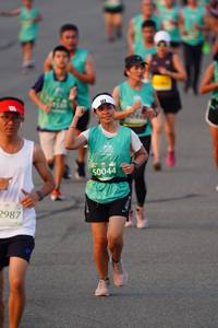 BIB: 50044, 2987
                            <button type="button" onclick="openModal(10509873)" class="btn btn-primary btn-sm float-right btn-popup" data-toggle="modal" data-target=".modal-high-quality">
                        <i class="fas fa-shopping-cart"></i> Add to Cart
                    </button>
                                            <button type="button" onclick="isThisMe(10509873, true)" class="btn btn-success btn-sm float-right btn-popup btn-isme hidden" data-toggle="tooltip" data-placement="bottom" title="นี่คือรูปของคุณใช่ไหม คลิกที่นี่เพื่อเอาเข้าอัลบั้ม">
                        <i class="fas fa-plus"></i> Add to album
                    </button>
                    <button type="button" onclick="isThisMe(10509873, false)" class="btn btn-warning btn-sm float-right btn-popup btn-isnotme hidden">
                        <i class="fas fa-ban"></i> Remove from album
                    </button>